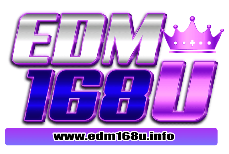 edm168u